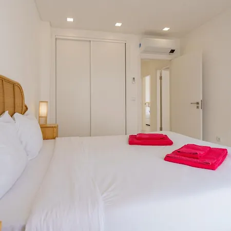 Villa Yama House *