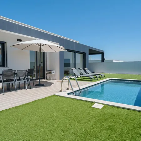 Yama House * Canelas (Aveiro)