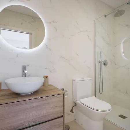 Yama House Canelas (Aveiro)