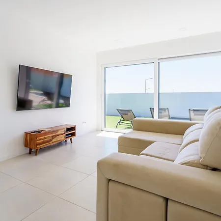Yama House Villa *