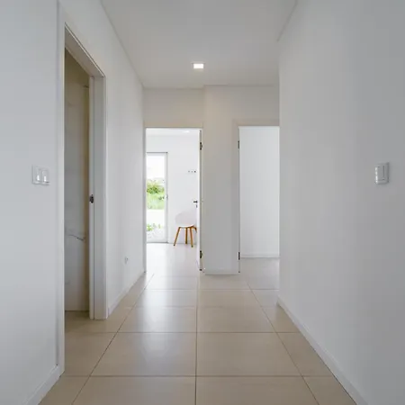 Villa Yama House