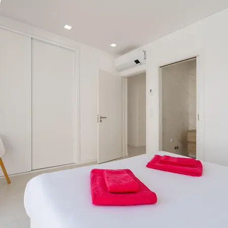 Yama House Villa *