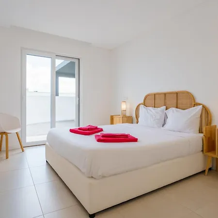 Villa Yama House Canelas (Aveiro)