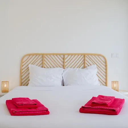 Yama House Canelas (Aveiro)