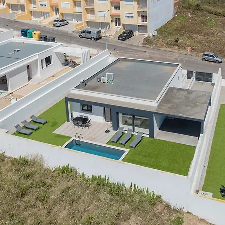 Yama House Villa *