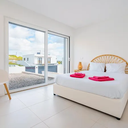 Yama House * Canelas (Aveiro)